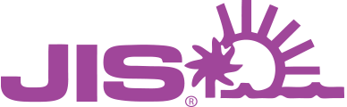jis-show-logo-color